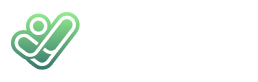 GoCert — página inicial